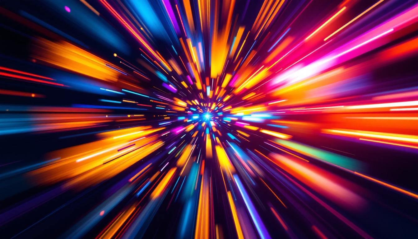 CSS Animations and Transitions