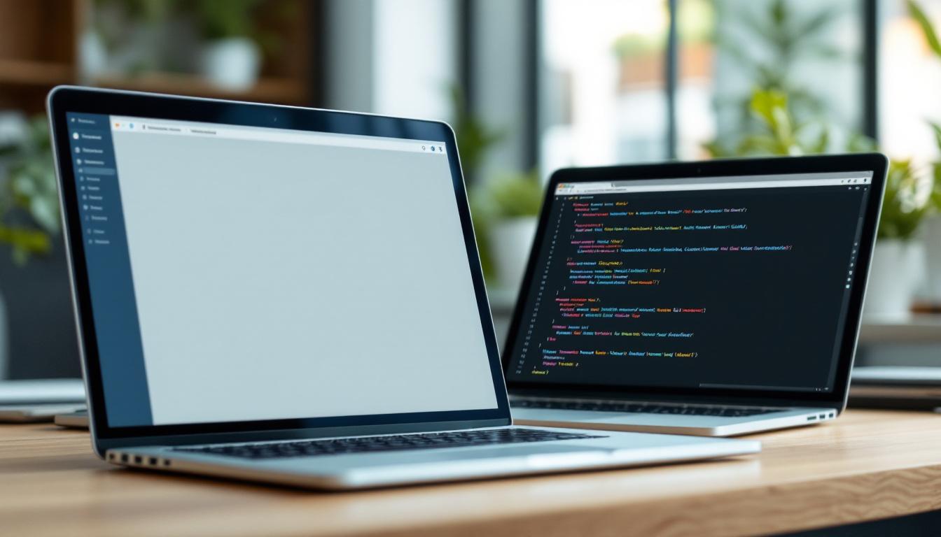 Web Accessibility Best Practices